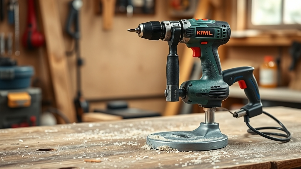 Jak správně vybrat odsávání do dílny: Nejčastější chyby a jak se jim vyhnout